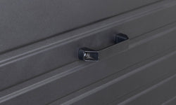 naduvi-collection-kussenbox-tiana-zwart-aluminum-tuinaccessoires-tuin-balkon10