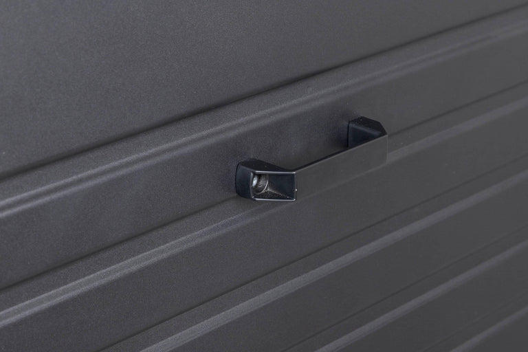 naduvi-collection-kussenbox-tiana-zwart-aluminum-tuinaccessoires-tuin-balkon10