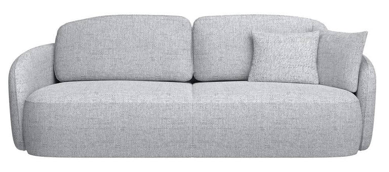 Slaapbank 3-zits Chambery