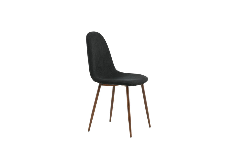 naduvi-collection-eetkamerstoel-kieran-zwart-44x53x87-polyester-stoelen-fauteuils-meubels4