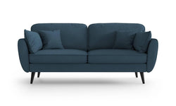 cozyhouse-3-zitsbank-zara-petrolblauw-zwart-192x93x84-polyester-met-linnen-touch-banken-meubels1