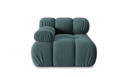 milo-casa-modulair-hoekelement-tropealinksvelvet-petrol-blauw-velvet-banken-meubels1