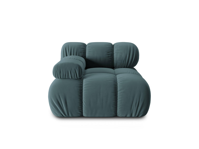 milo-casa-modulair-hoekelement-tropealinksvelvet-petrol-blauw-velvet-banken-meubels1