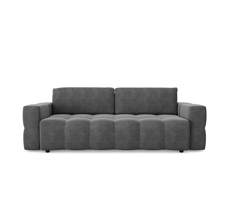 sia-home-4-zitsslaapbank-gabrielvelvetmet opbergbox-donkergrijs-velvet-(100% polyester)-banken-meubels1