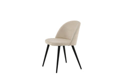 naduvi-collection-eetkamerstoel-daya-velvet-beige-50x57x76-5-velvet-100-procent-polyester-stoelen-fauteuils-meubels6