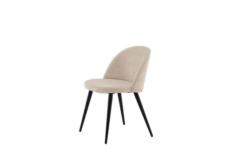 naduvi-collection-eetkamerstoel-daya-velvet-beige-50x57x76-5-velvet-100-procent-polyester-stoelen-fauteuils-meubels6