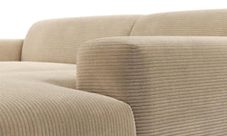 marie-claire-home-hoekbank-nina-rechts-ribstof-cremekleurig-250x185x71-ribstof-banken-meubels_27