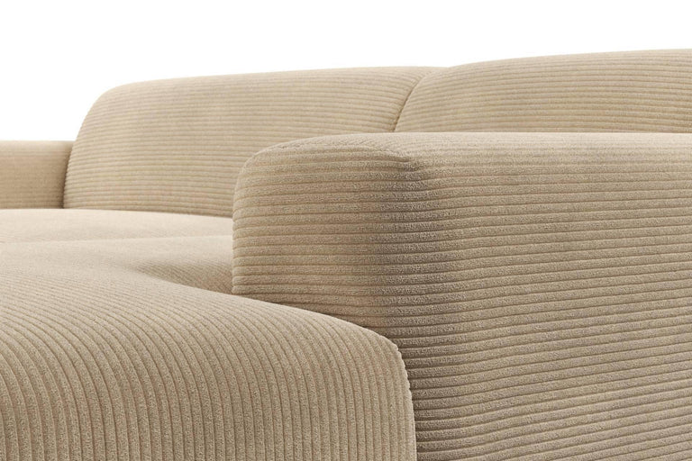 marie-claire-home-hoekbank-nina-rechts-ribstof-cremekleurig-250x185x71-ribstof-banken-meubels_27