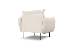 cosmopolitan-design-fauteuil-vienna-black-boucle-beige-95x92x95-boucle-stoelen-fauteuils-meubels4