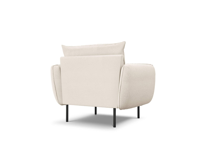 cosmopolitan-design-fauteuil-vienna-black-boucle-beige-95x92x95-boucle-stoelen-fauteuils-meubels4