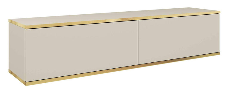 naduvi-collection-tv-meubel-mucalma-beige-eikenfineer-kasten-meubels_8005301