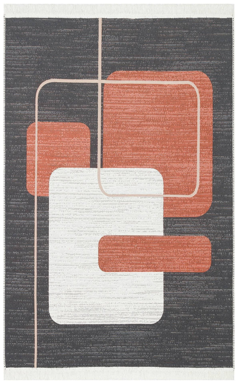 bakero-vloerkleed-arby-zwart-180x120-katoen-vloerkleden-vloerkleden-woontextiel1