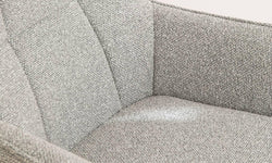 Fauteuil Arset