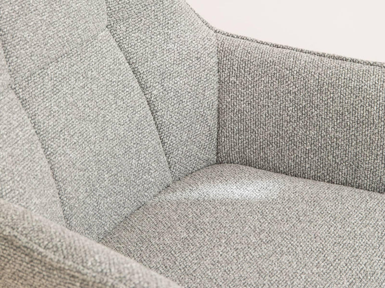 Fauteuil Arset