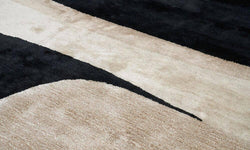 Vloerkleed Jagger