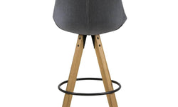 naduvi-collection-barkruk-stacey-donkergrijs,-naturel-textiel-stoelen-& fauteuils-meubels3