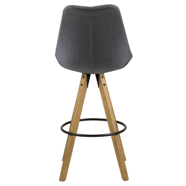 naduvi-collection-barkruk-stacey-donkergrijs,-naturel-textiel-stoelen-& fauteuils-meubels3