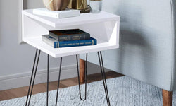 my-interior-bijzettafel-eymen-wit-spaanplaat-metmelaminecoating-tafels-meubels_8169353