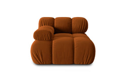 milo-casa-modulair-hoekelement-tropealinksvelvet-terracotta-velvet-banken-meubels1