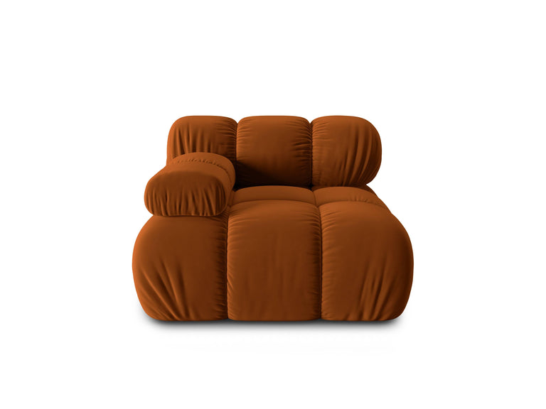 milo-casa-modulair-hoekelement-tropealinksvelvet-terracotta-velvet-banken-meubels1