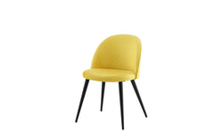 naduvi-collection-eetkamerstoel-daya-velvet-geel-50x57x76-5-velvet-100-procent-polyester-stoelen-fauteuils-meubels5