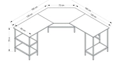 kalune-design-bureau-power-dore-spaanplaat-tafels-meubels6