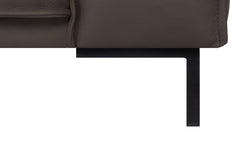 naduvi-collection-hoekbank-deniabiglinks buffelleer-donkerbruin-buffelleer-(100% leer)-banken-meubels8