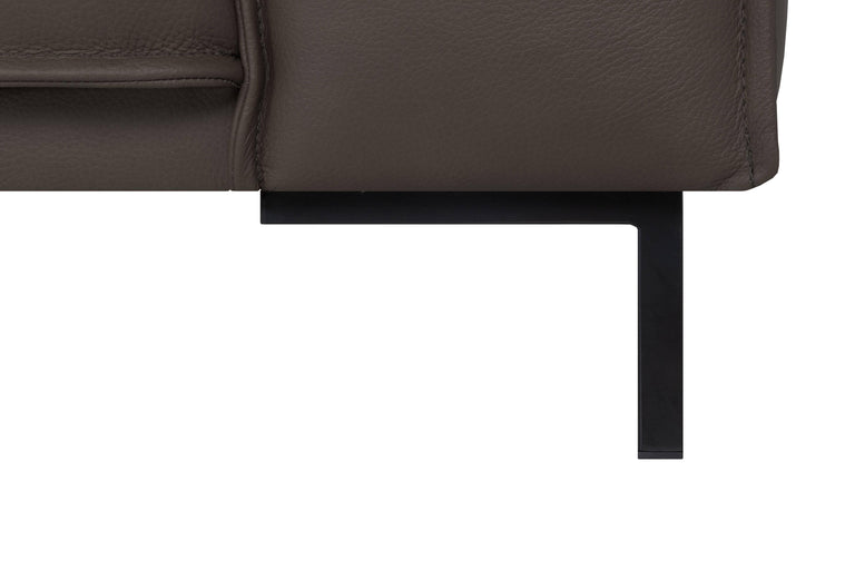 naduvi-collection-hoekbank-deniabiglinks buffelleer-donkerbruin-buffelleer-(100% leer)-banken-meubels8