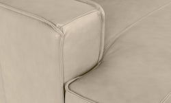 naduvi-collection-3-zitsbank-deniabuffelleer-beige-buffelleer-(100%leer)-banken-meubels7