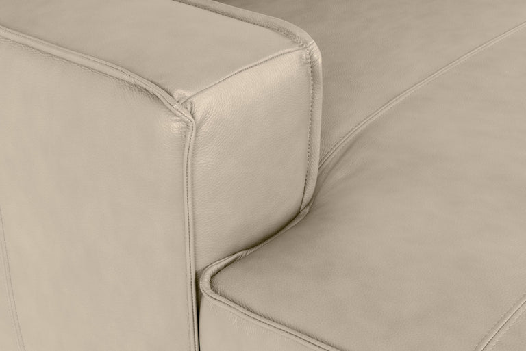 naduvi-collection-3-zitsbank-deniabuffelleer-beige-buffelleer-(100%leer)-banken-meubels7