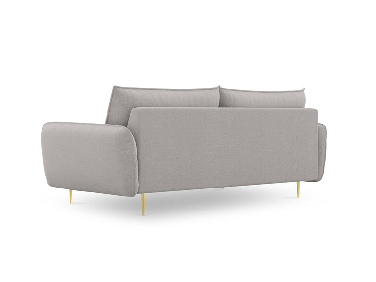 cosmopolitan-design-4-zitsbank-vienna-lichtgrijs-goudkleurig-230x92x95-synthetische-vezels-met-linnen-touch-banken-meubels2