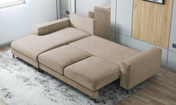 naduvi-collection-hoekslaapbank-armin links-khaki-polyester-banken-meubels4