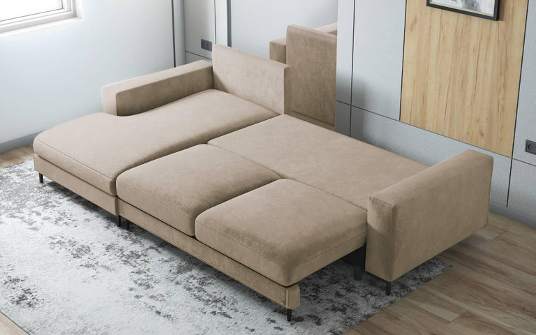 naduvi-collection-hoekslaapbank-armin links-khaki-polyester-banken-meubels4