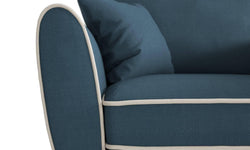 cozyhouse-3-zitsbank-zara-contraste-petrolblauw-bruin-192x93x84-polyester-met-linnen-touch-banken-meubels5