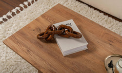 Salontafel Sabin