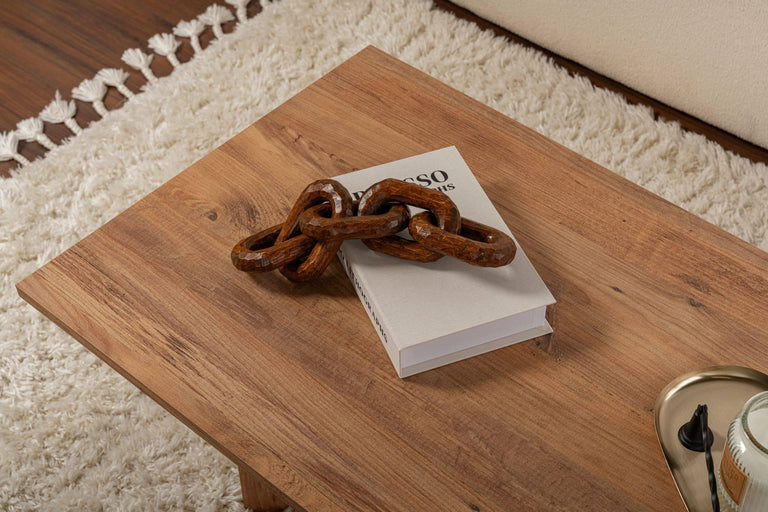 Salontafel Sabin