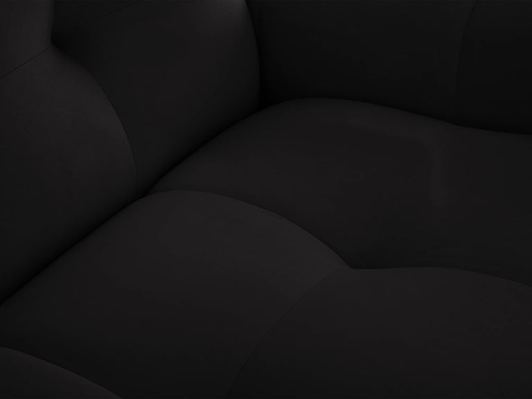 micadoni-limited-edition-4-zitsbank-kendal-velvet-zwart-255x103x79-velvet-banken-meubels6