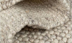 Vloerkleed Pebble