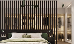 naduvi-collection-plafondlamp-kalle40cm-groen-aluminium-binnenverlichting-verlichting2