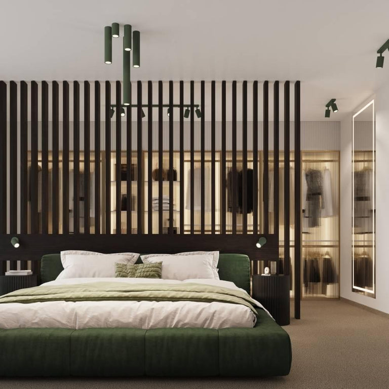 naduvi-collection-plafondlamp-kalle40cm-groen-aluminium-binnenverlichting-verlichting2