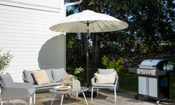 naduvi-collection-parasol-palmetto-wit-polyester-tuinaccessoires-tuin-balkon13
