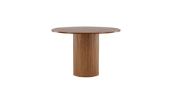naduvi-collection-eettafel-scarlett-rond-notenbruin-110x110x75-mdf-houtfineer-tafels-meubels1