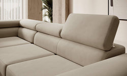 naduvi-collection-hoekslaapbank-dorothy links-naturel-polyester-banken-meubels6