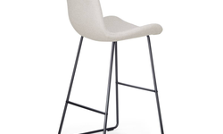 Barstoel Nino-Fé