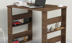 my-interior-bureau-verona-bruin-spaanplaat-metmelaminecoating-tafels-meubels1