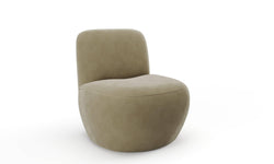 sia-home-fauteuil-jenavelvet-beige-velvet-(100%polyester)-stoelen- fauteuils-meubels1