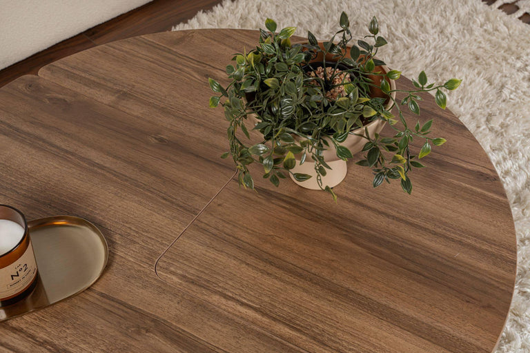 Salontafel Moira