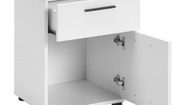 kalune-design-nachtkastje-jada-wit-spaanplaat-kasten-meubels3