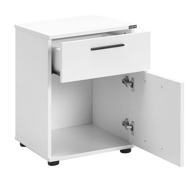 kalune-design-nachtkastje-jada-wit-spaanplaat-kasten-meubels3