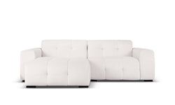micadoni-limited-edition-4-zits-hoekbank-kendal-velvet-links-lichtgrijs-256x173x79-velvet-banken-meubels1